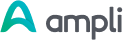 logo ampli