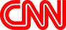 CNN