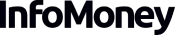 Infomoney